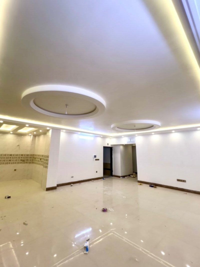خانه 250 متری در خیابان 28 متری امام شاهرود