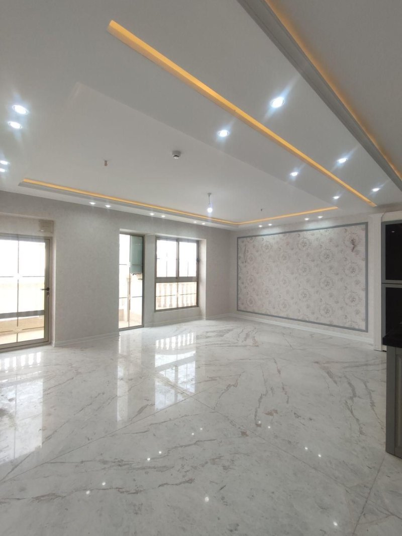 آپارتمان 105 متری دو خوابه در بلوار امام رضا مشهد14800441290