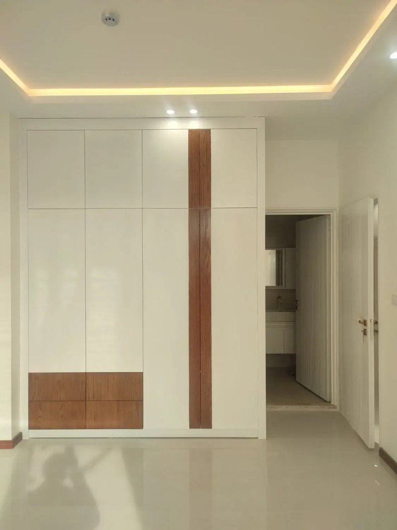 آپارتمان 160 متری سه خوابه در بلوار امام خمینی مشهد14800741293