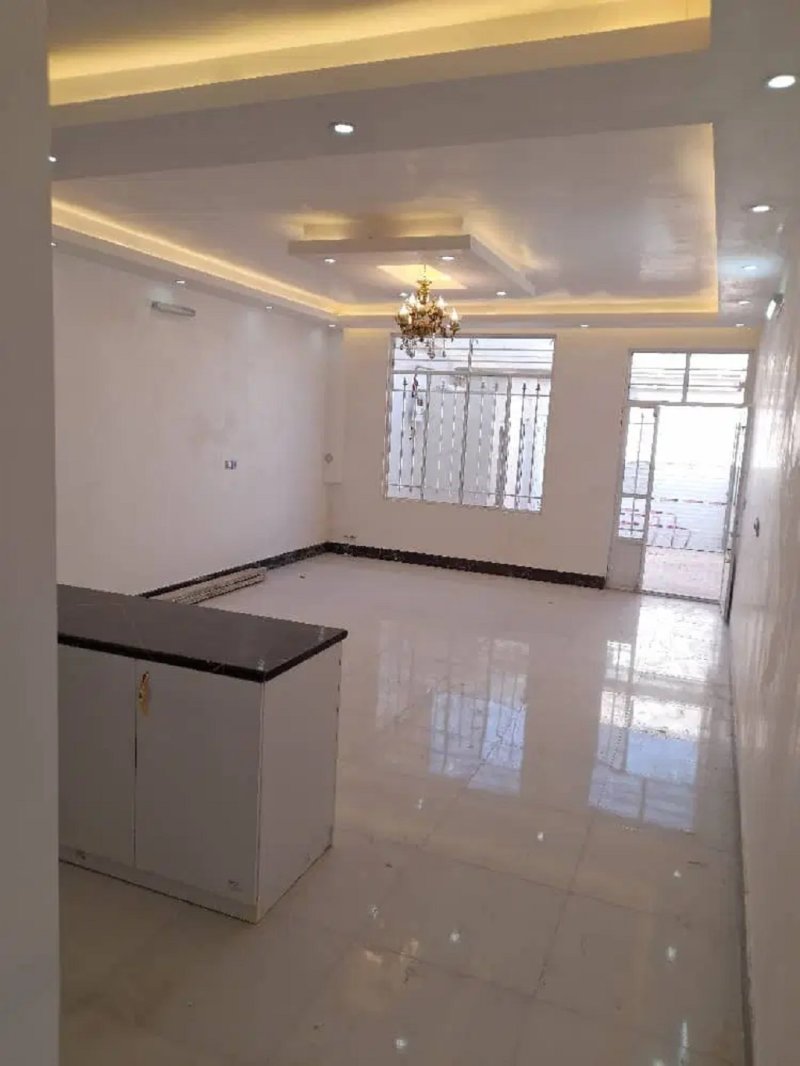 خانه 105 متری دو خوابه در کشمیری مشهد14800941298