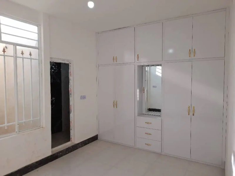 خانه 105 متری دو خوابه در کشمیری مشهد14800941299