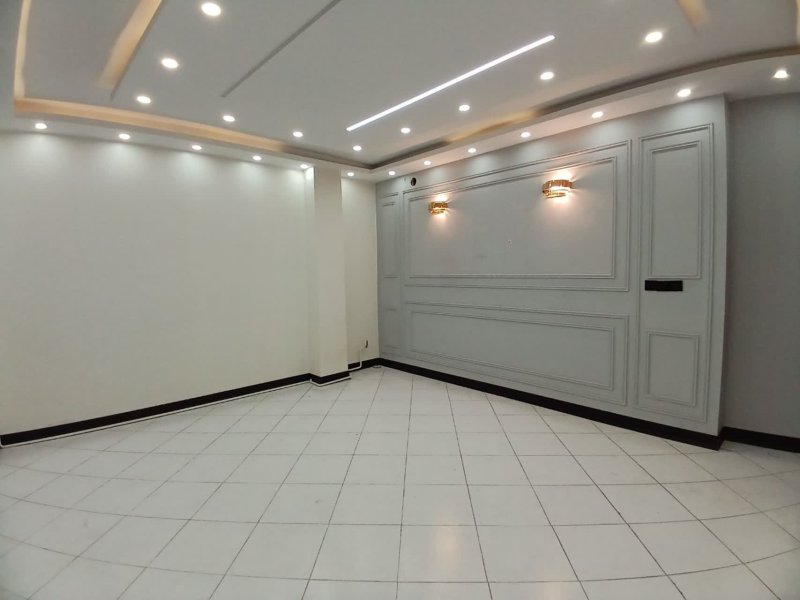 آپارتمان 53 متری در فاز 1 اندیشه14806941325
