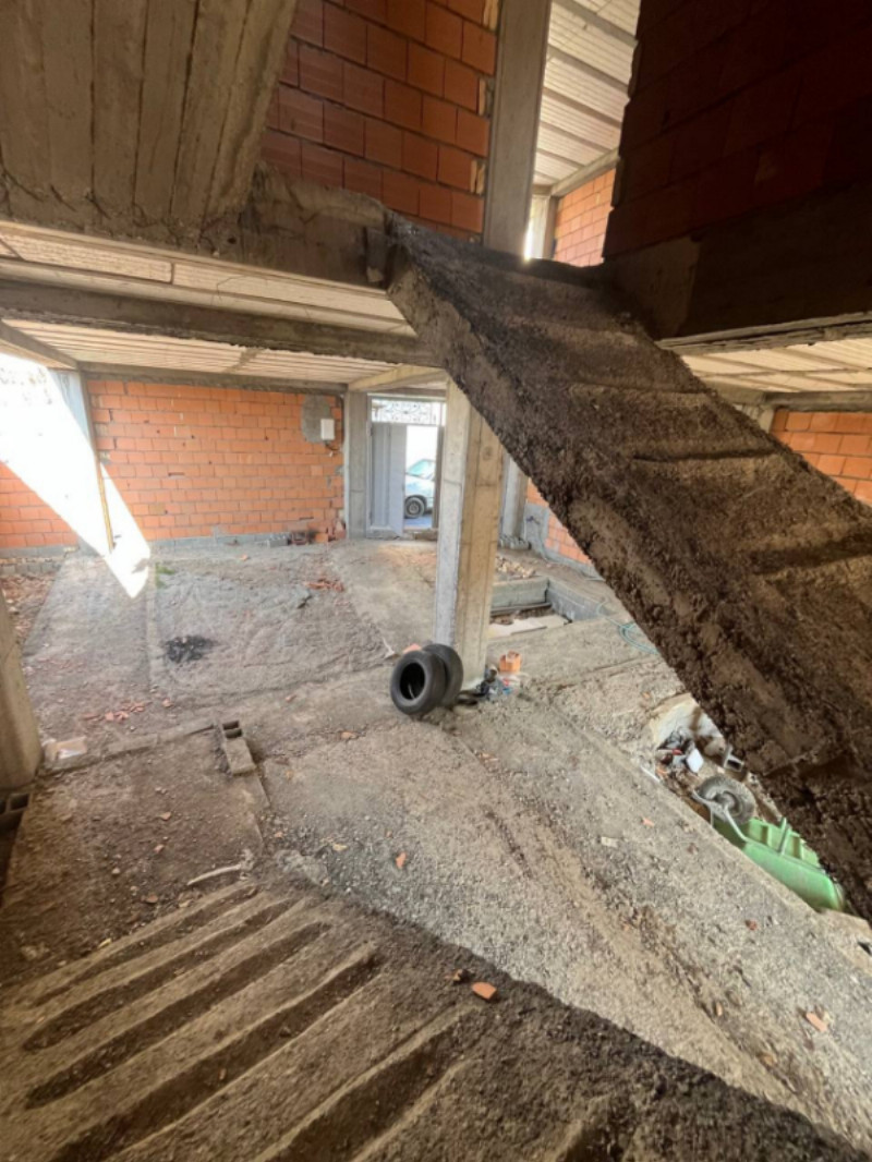 خانه 220 متری در نکا1264714133