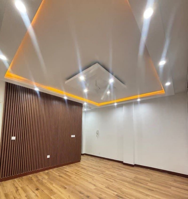 آپارتمان 49 متری یک خوابه در فاز 1 اندیشه14807041330