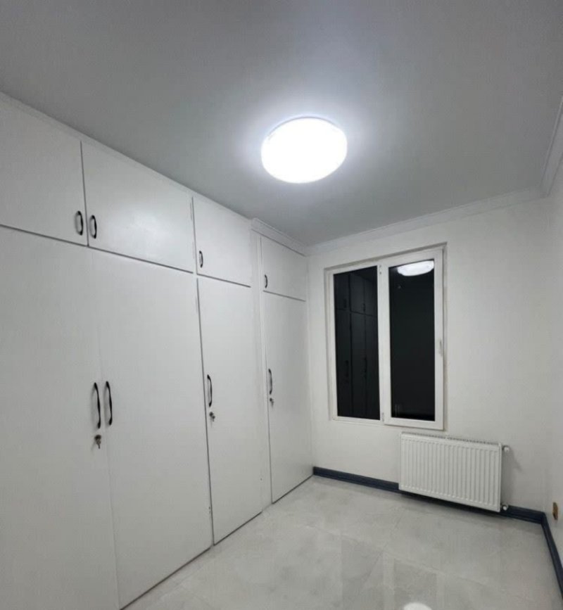 آپارتمان 88 متری دو خوابه در فاز 1 اندیشه14807141332
