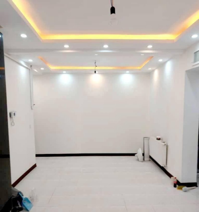 آپارتمان 84 متری دو خوابه در فاز 6 پرند14807641349