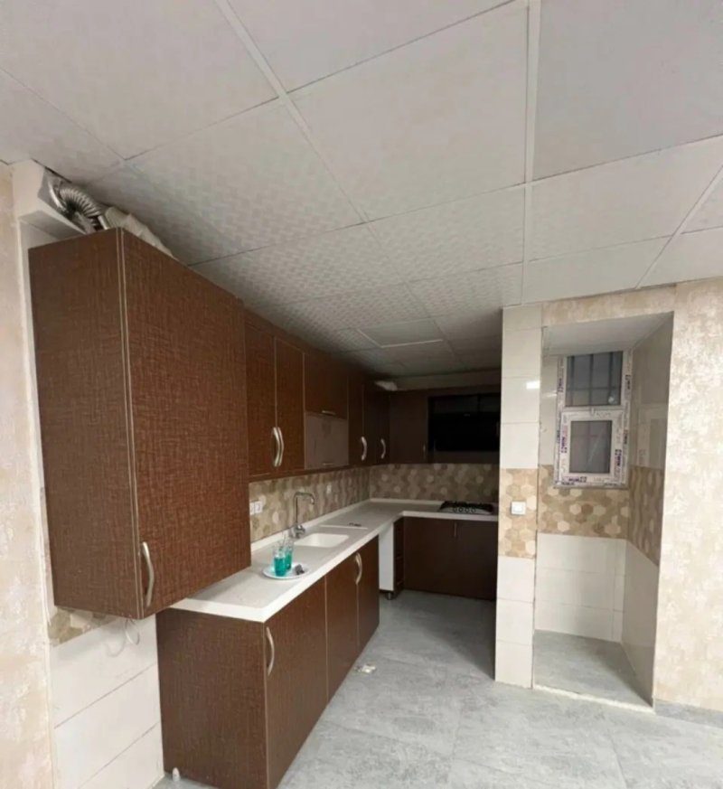 اداری 44 متری در خیابان بوعلی همدان14807941359