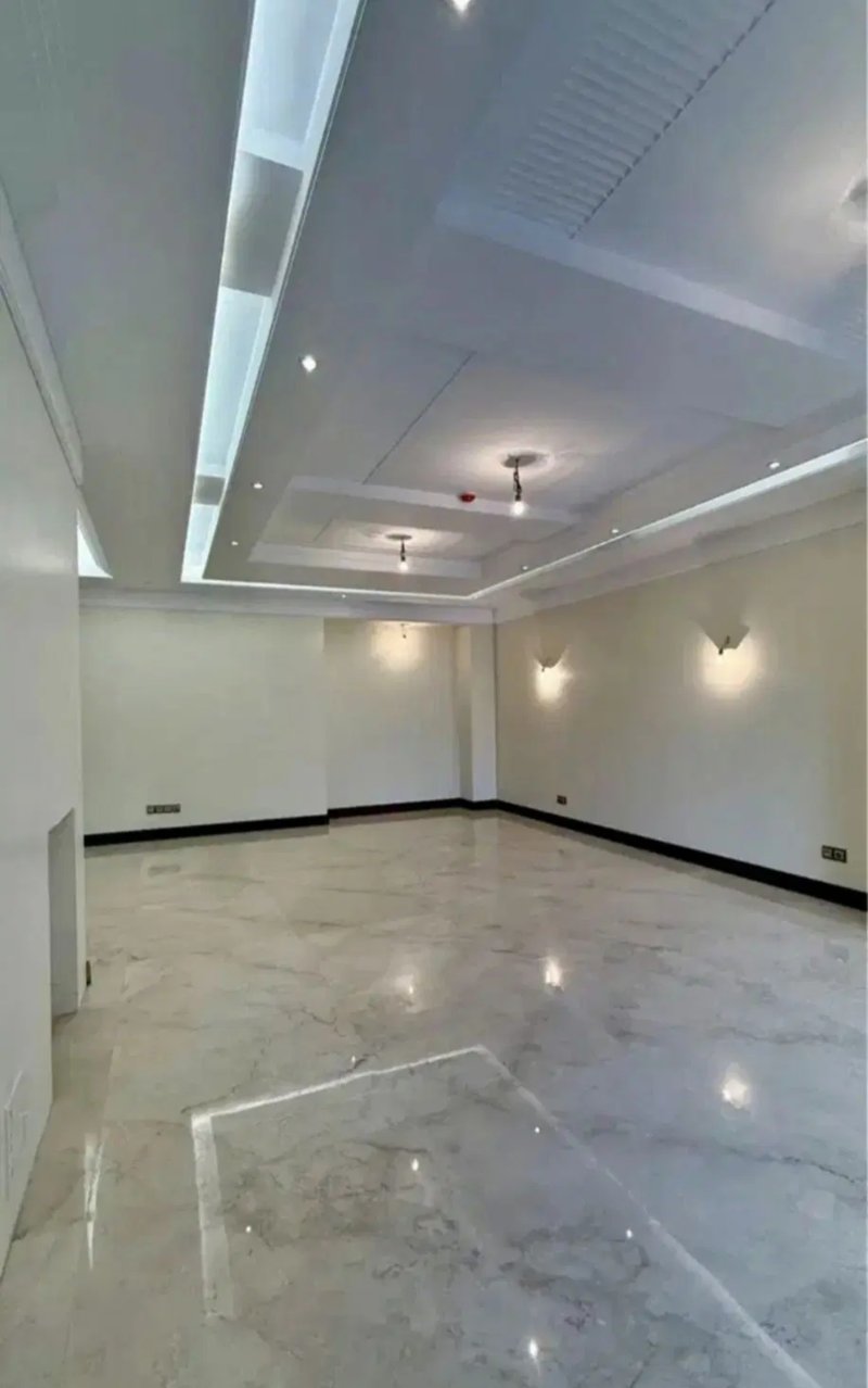 آپارتمان 83 متری دو خوابه در فاز 6 پرند14808441372
