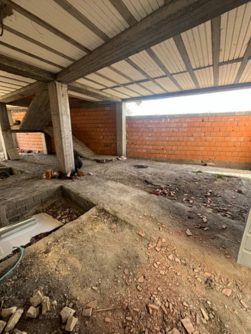 خانه 220 متری در نکا1264714138