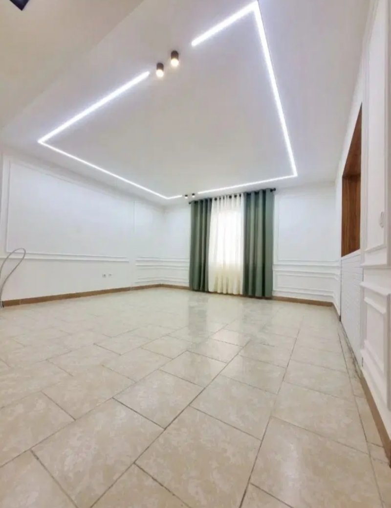 آپارتمان 84 متری دو خوابه در فاز 6 پرند14813641412
