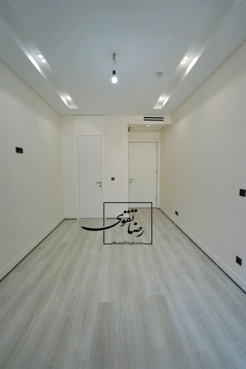 آپارتمان 390 متری چهارخوابه در سعادت آباد تهران14817441446