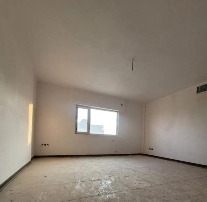 آپارتمان 76 متری دو خوابه در فاز 6 پرند14818141452