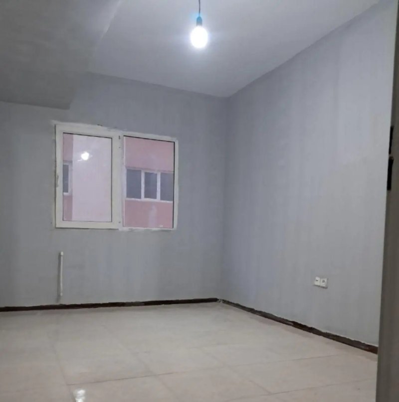 آپارتمان 65 متری یک خوابه در فاز 6 پرند14818441456