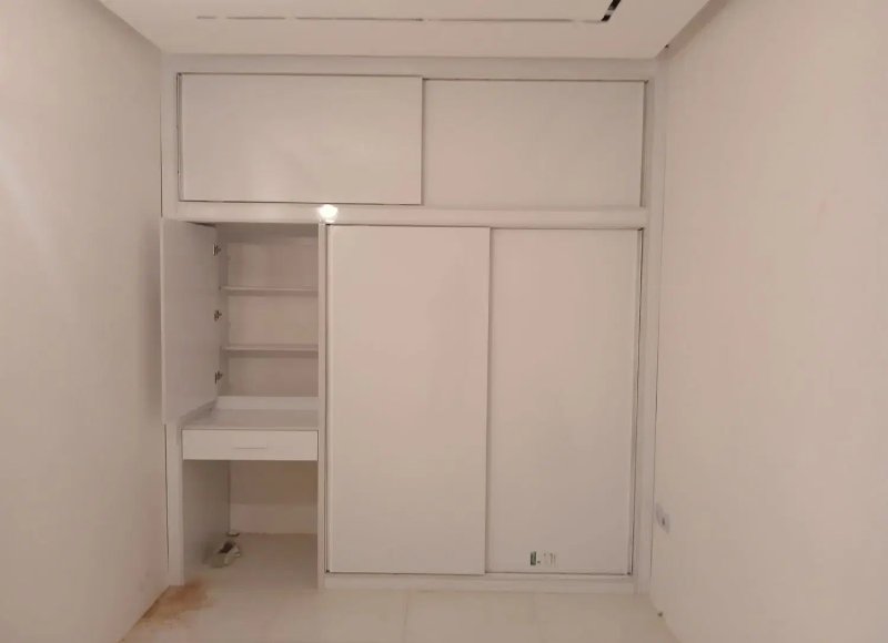 آپارتمان 66 متری یک خوابه در فاز 6 پرند14819041467