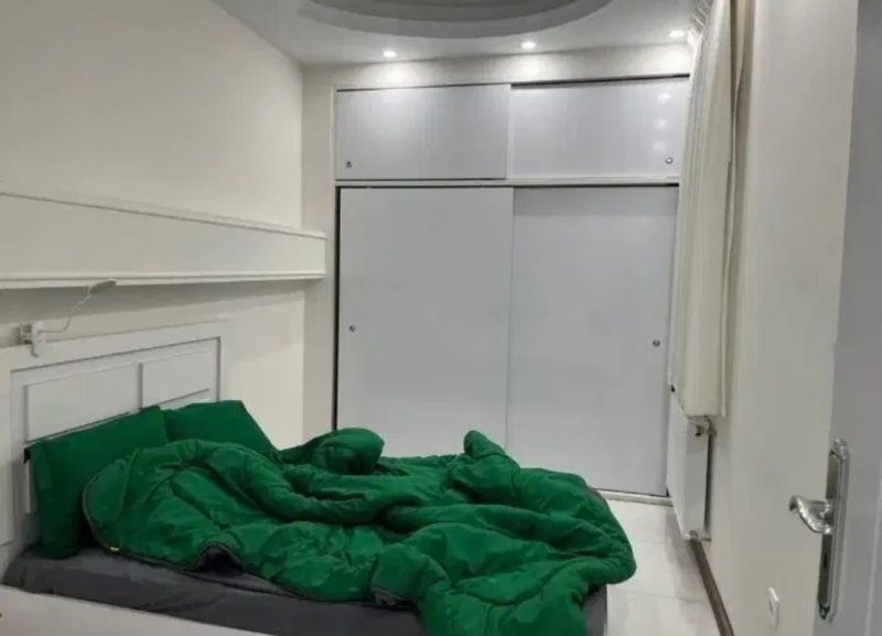 آپارتمان 66 متری یک خوابه در فاز 6 پرند14819141470