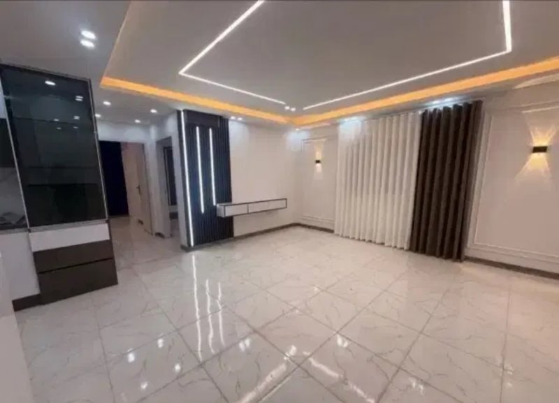 آپارتمان 66 متری یک خوابه در فاز 6 پرند14819441478