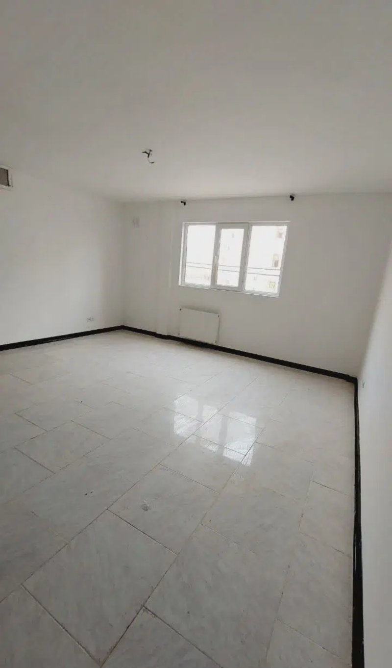 آپارتمان 80 متری دو خوابه در فاز 6 پرند14820241497