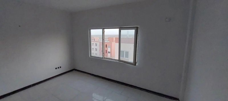 آپارتمان 65 متری یک خوابه در فاز 6 پرند