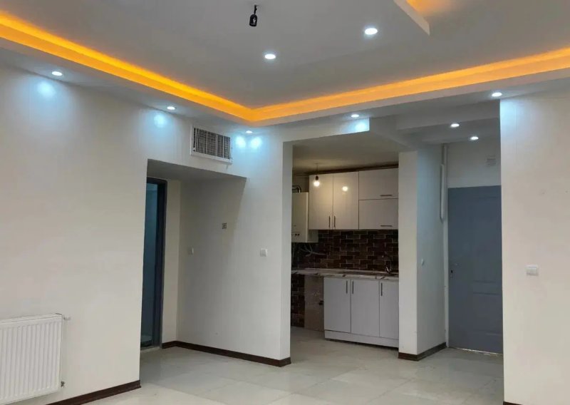 آپارتمان 65 متری یک خوابه در فاز 6 پرند14820541503