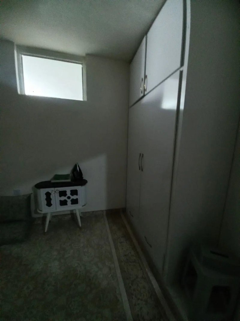 آپارتمان 100 متری دو خوابه در کشف مشهد14822541528