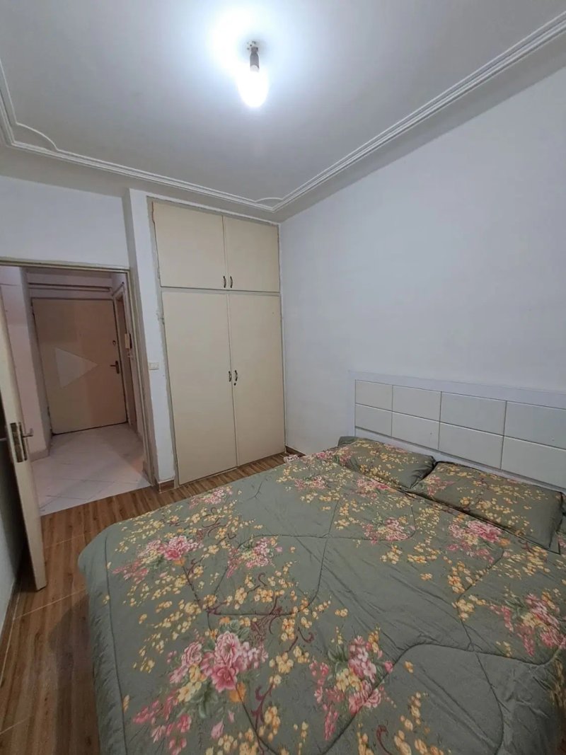 آپارتمان 41 متری یک خوابه در گلسار رشت14824341538