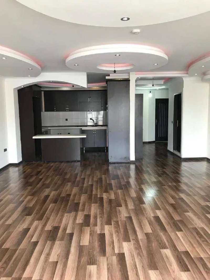 آپارتمان 140 متری سه خوابه در گلسار رشت14824541543