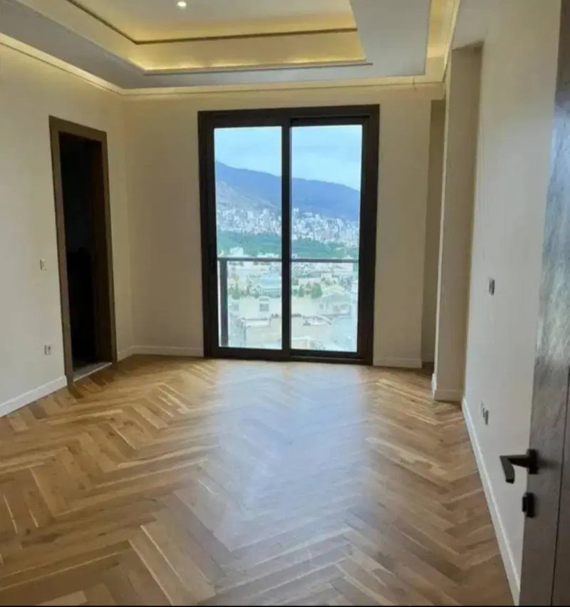 آپارتمان 400 متری چهارخوابه در کامرانیه تهران14827541576