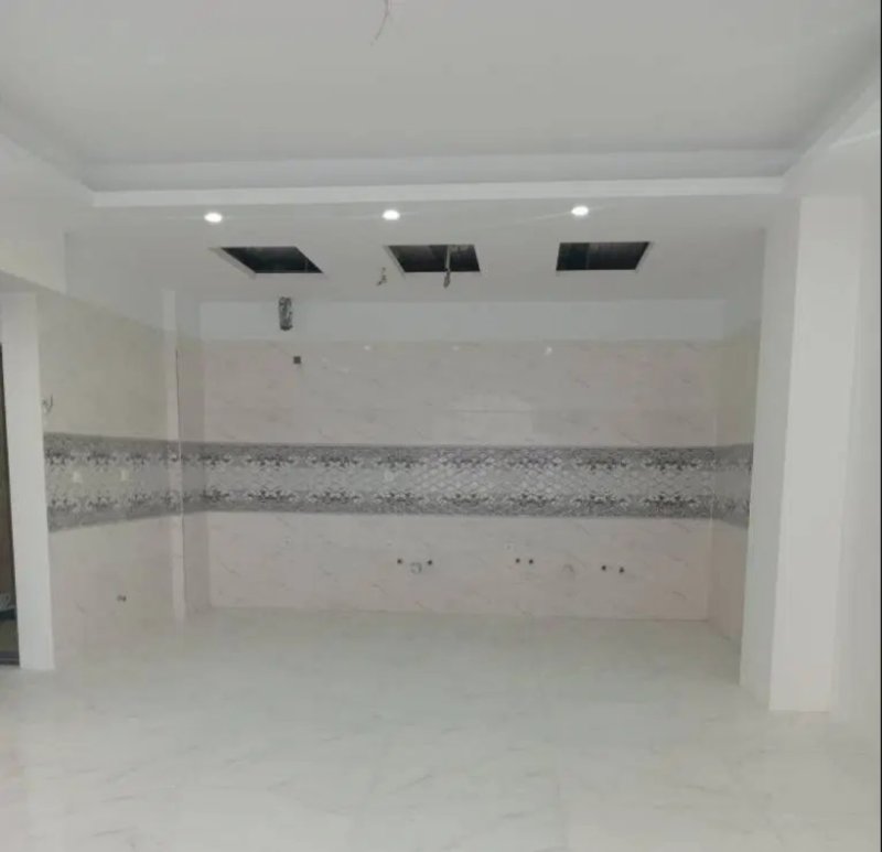 آپارتمان 83 متری دو خوابه در فاز 6 پرند14828741589