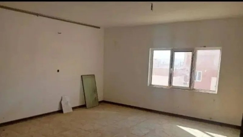 آپارتمان 84 متری دو خوابه در هسا پرند