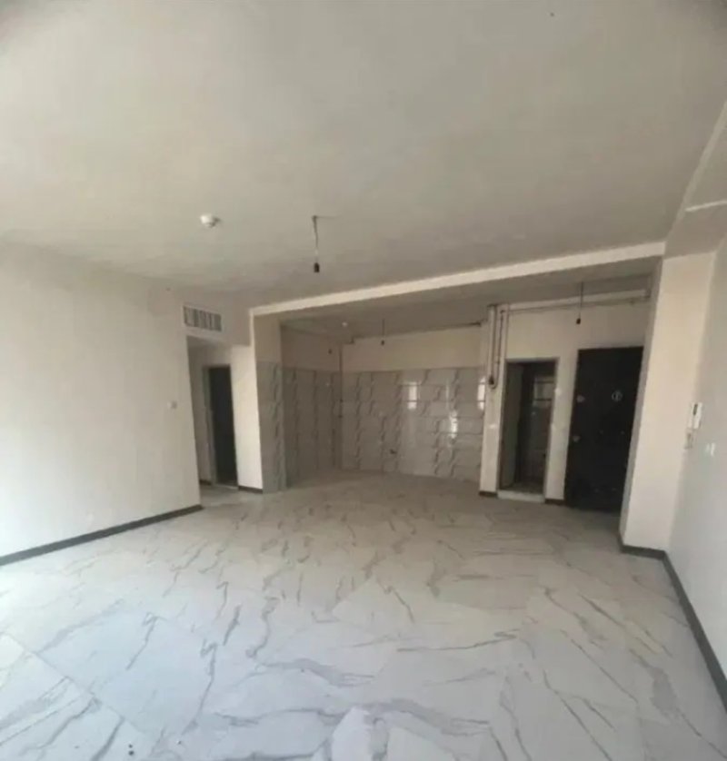 آپارتمان 84 متری دو خوابه در هسا پرند14828841591