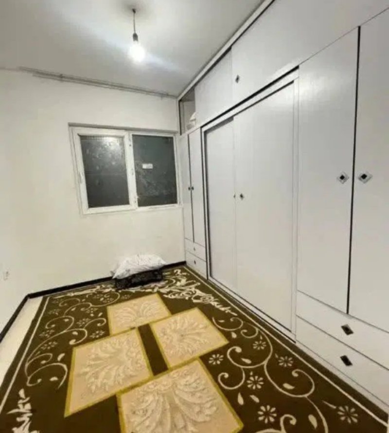 آپارتمان 75 متری دو خوابه در هسا پرند