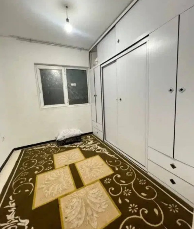 آپارتمان 60 متری یک خوابه در فاز 6 پرند14830541607