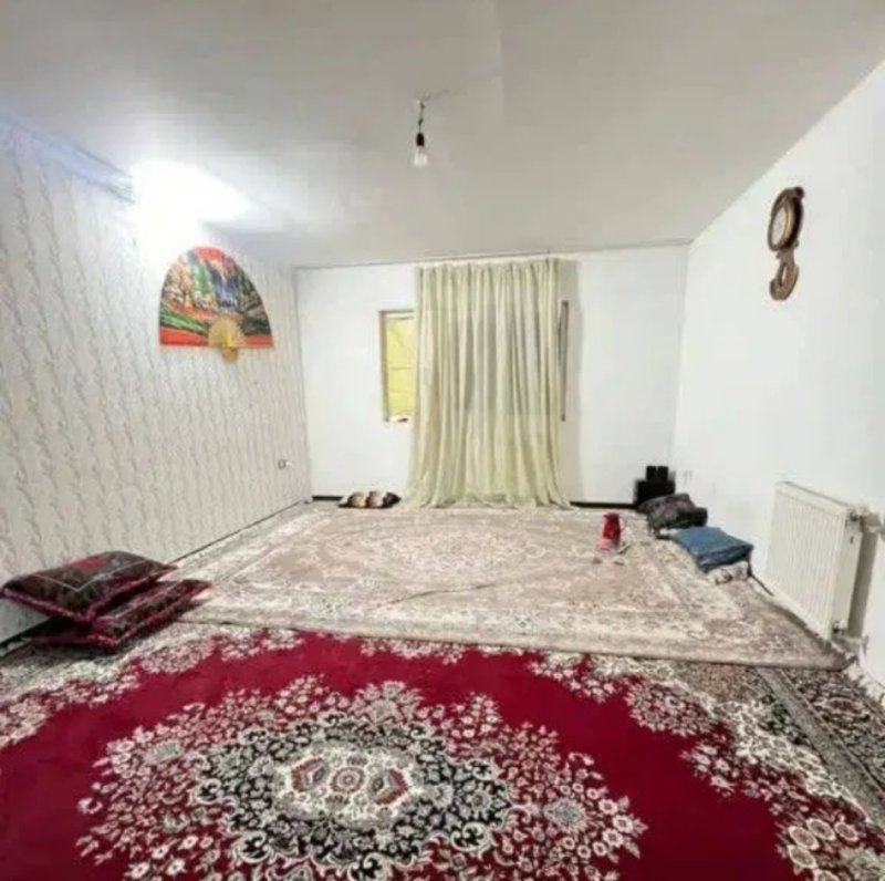 آپارتمان 60 متری یک خوابه در فاز 6 پرند14830541608