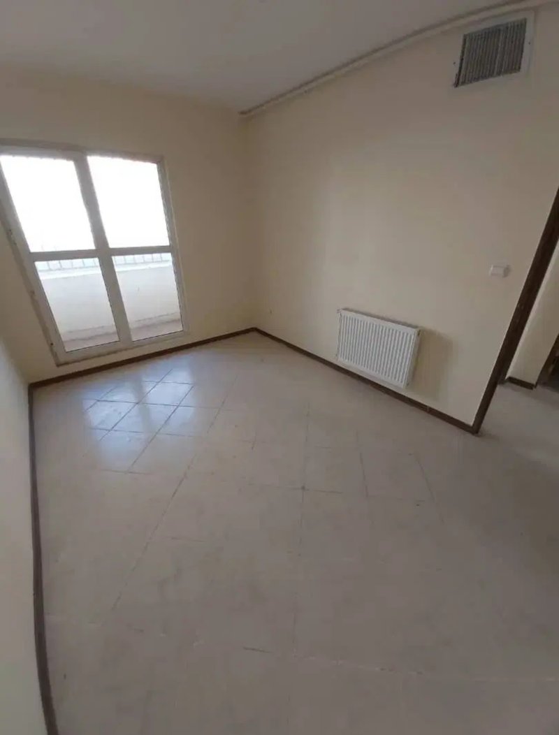 آپارتمان 78 متری دو خوابه در فاز 6 پرند14831141620