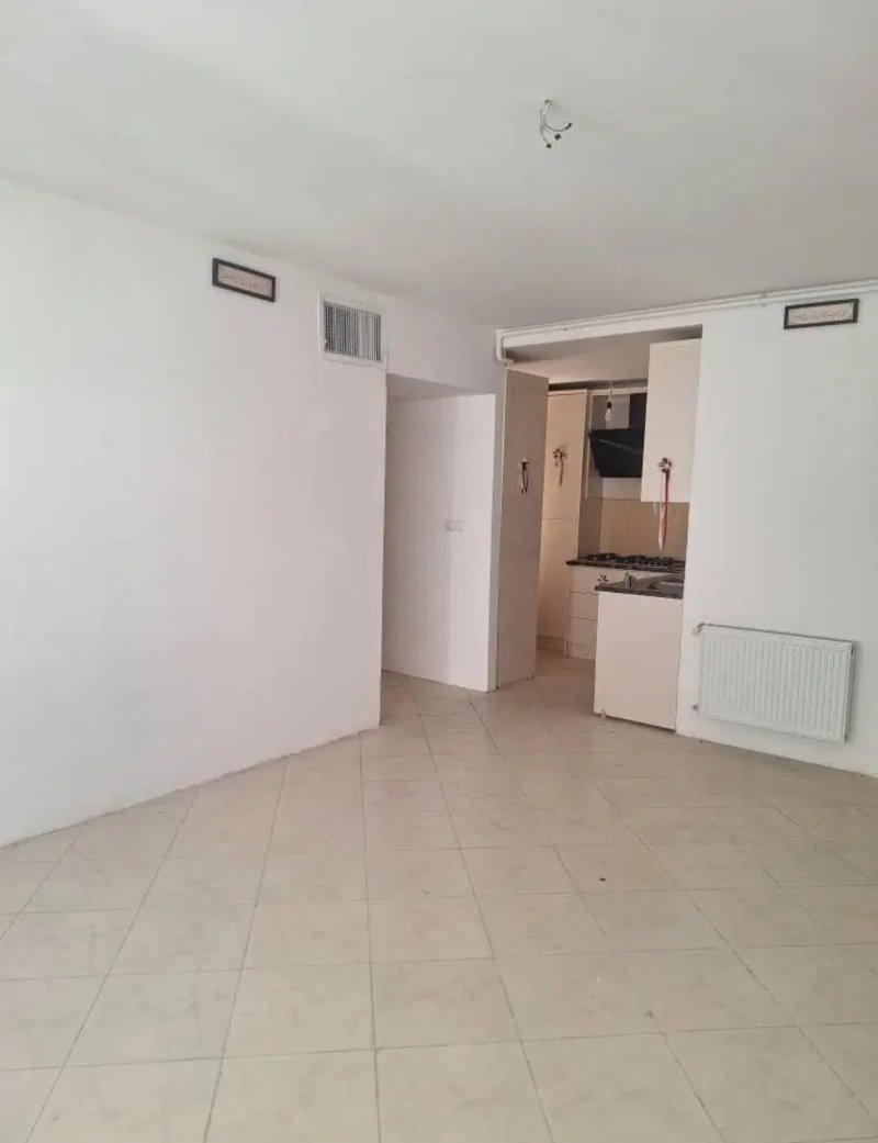 آپارتمان 62 متری یک خوابه در فاز 6 پرند14831441631