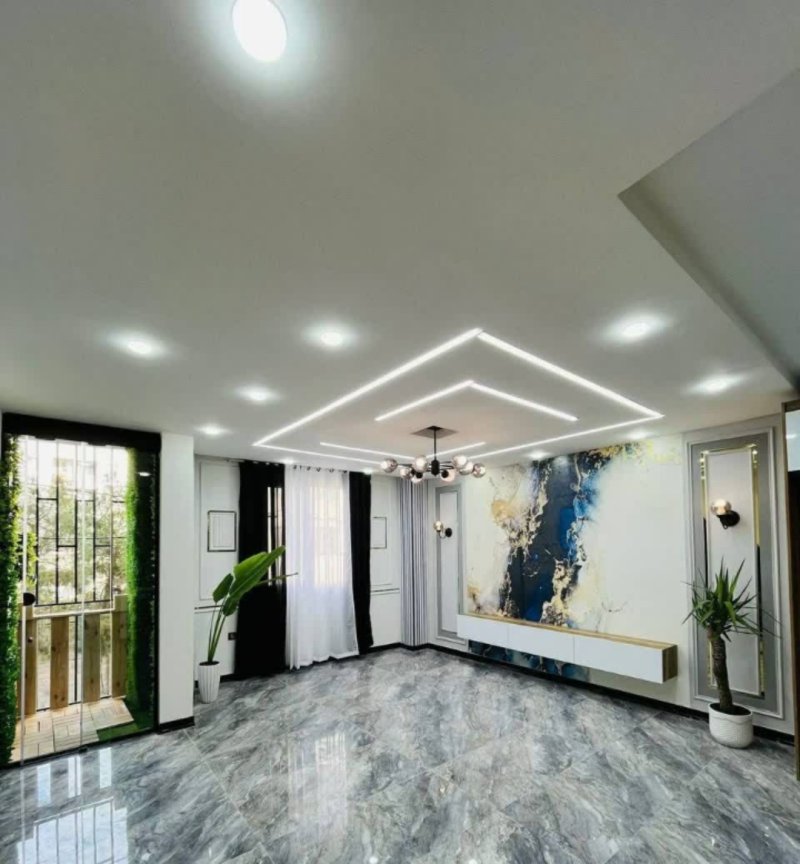 آپارتمان 62 متری یک خوابه در فاز 1 اندیشه14834441694