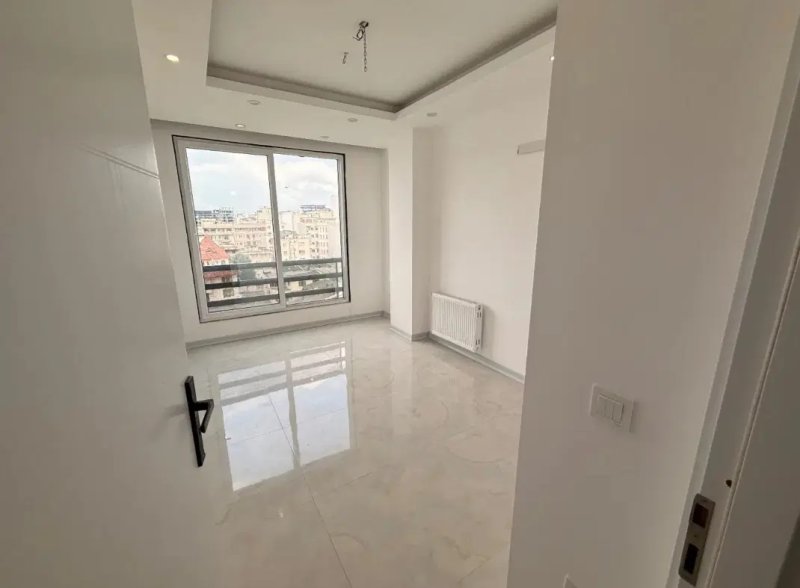 آپارتمان 140 متری سه خوابه در پیوندی ساری14837341699