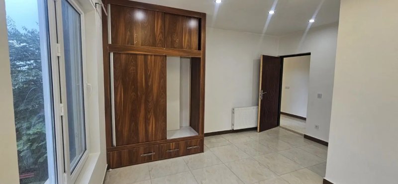 ویلا 300 متری سه خوابه در چالوس14839941721