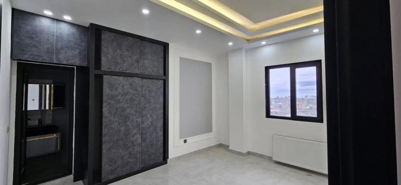 آپارتمان 240 متری سه خوابه در چالوس
