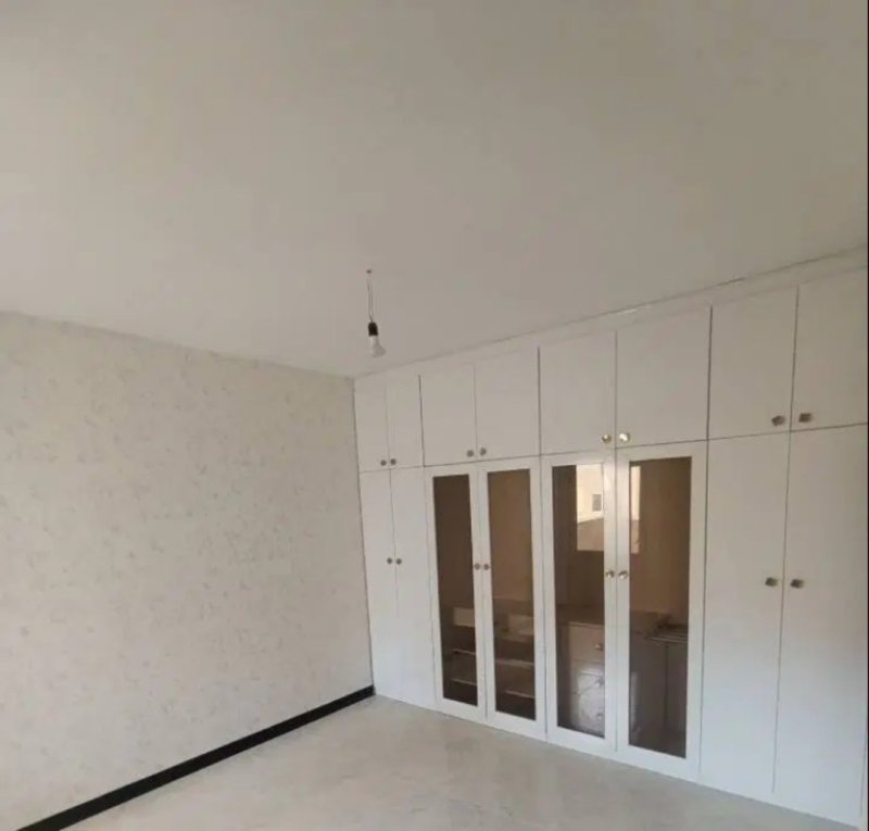 آپارتمان 83 متری دو خوابه در فاز 6 پرند14842241759