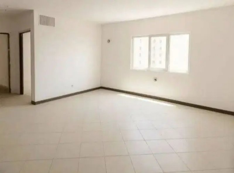 آپارتمان 75 متری دو خوابه در فاز 6 پرند14842741769