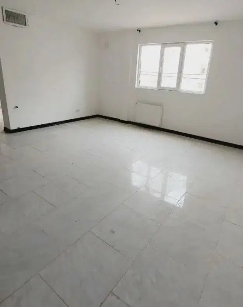 آپارتمان 75 متری دو خوابه در فاز 6 پرند14842741771