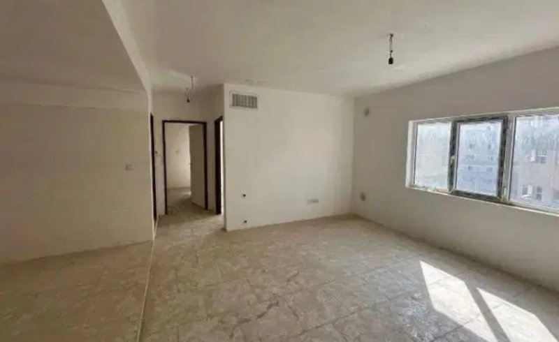 آپارتمان 78 متری دو خوابه در فاز 6 پرند14842841774