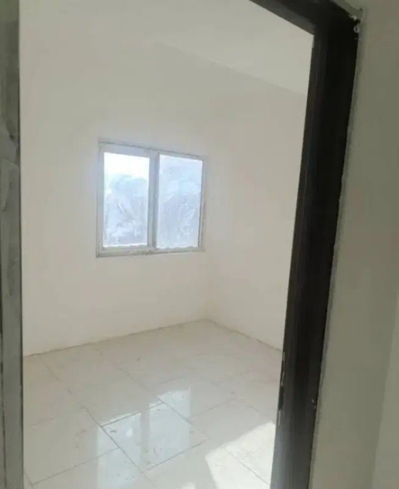 آپارتمان 78 متری دو خوابه در فاز 6 پرند14842841775
