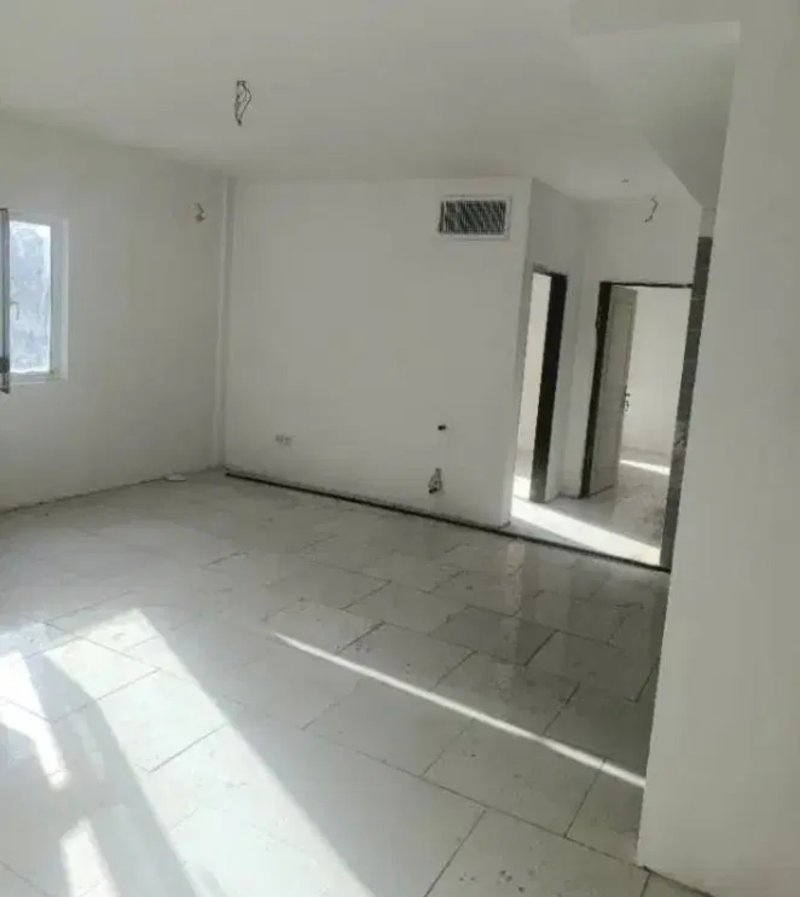 آپارتمان 78 متری دو خوابه در فاز 6 پرند14842841776