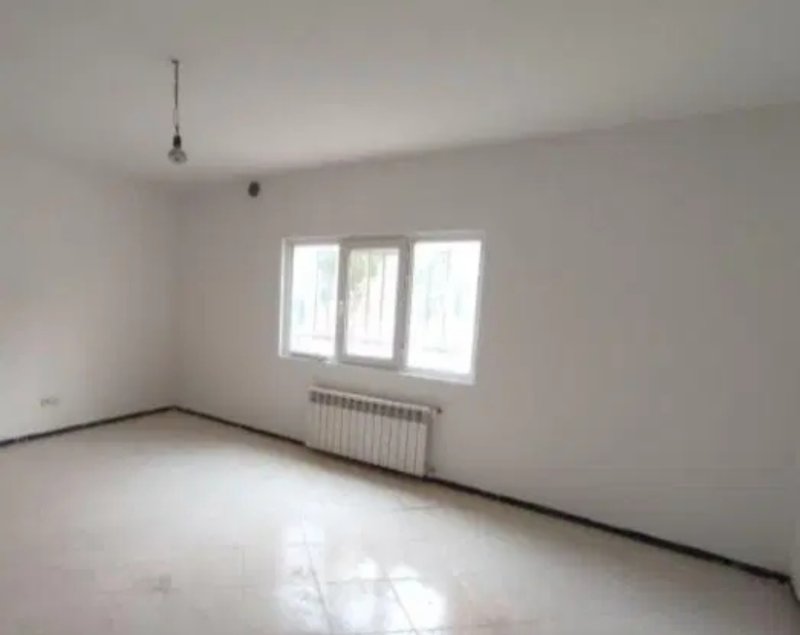 آپارتمان 79 متری دو خوابه در فاز 6 پرند14843141785