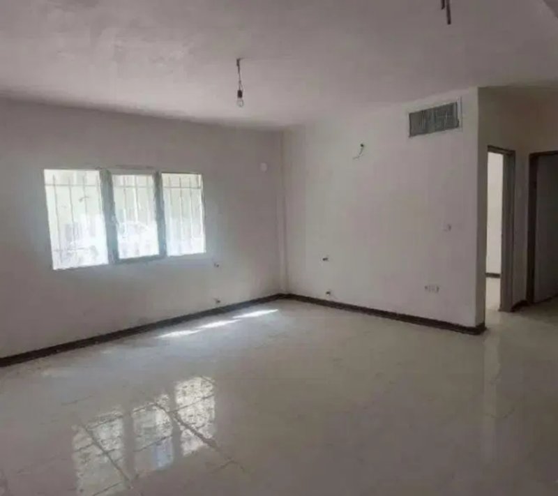 آپارتمان 79 متری دو خوابه در فاز 6 پرند14843141786