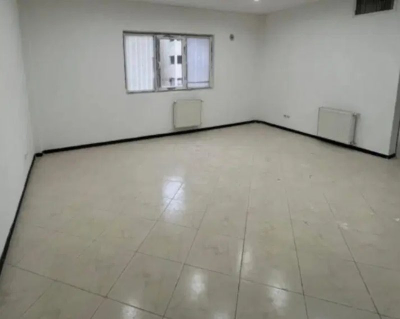 آپارتمان 84 متری دو خوابه در فاز 6 پرند