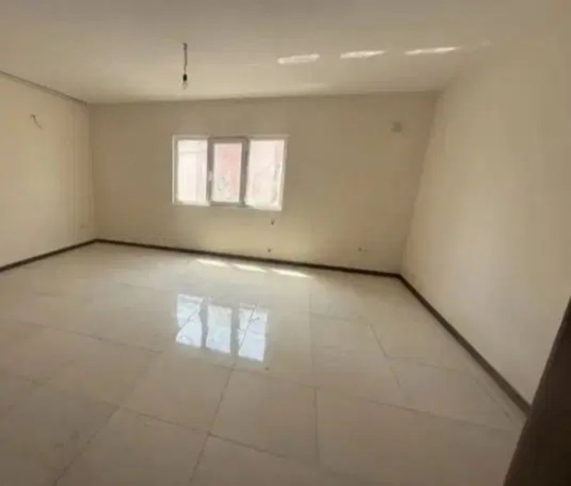 آپارتمان 84 متری دو خوابه در فاز 6 پرند14843241790