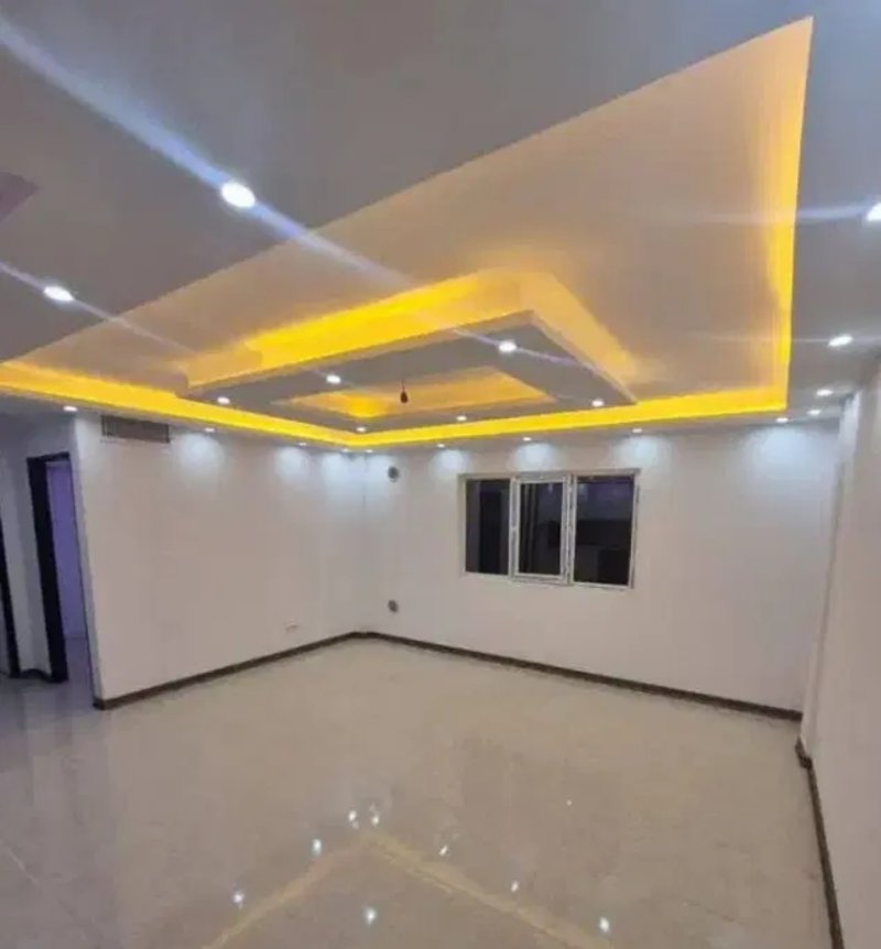 آپارتمان 84 متری دو خوابه در فاز 6 پرند14843341792